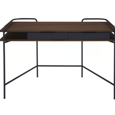 writing-desk-roset-sas-524291-relc41c63eb.jpg